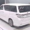 toyota vellfire 2014 -TOYOTA 【滋賀 301ま7019】--Vellfire ANH20W-8357336---TOYOTA 【滋賀 301ま7019】--Vellfire ANH20W-8357336- image 7