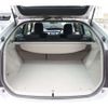 toyota prius 2013 CFJ9404128 image 30