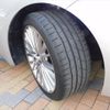 lexus is 2020 -LEXUS--Lexus IS 6AA-AVE30--AVE30-5083535---LEXUS--Lexus IS 6AA-AVE30--AVE30-5083535- image 9