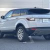 land-rover range-rover 2019 -ROVER--Range Rover DBA-LV2XB--SALVA2AX9KH349536---ROVER--Range Rover DBA-LV2XB--SALVA2AX9KH349536- image 15