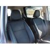 honda freed 2020 -HONDA--Freed 6AA-GB7--GB7-3104153---HONDA--Freed 6AA-GB7--GB7-3104153- image 14