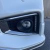 nissan elgrand 2017 -NISSAN--Elgrand DBA-TE52--TE52-092836---NISSAN--Elgrand DBA-TE52--TE52-092836- image 26