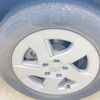 toyota prius 2011 CFJ1835630 image 13