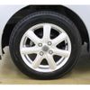 mitsubishi ek-wagon 2015 quick_quick_B11W_B11W-0131795 image 20