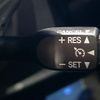 toyota harrier 2017 -TOYOTA--Harrier DBA-ZSU60W--ZSU60-0114817---TOYOTA--Harrier DBA-ZSU60W--ZSU60-0114817- image 6