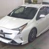 toyota prius 2016 -TOYOTA--Prius ZVW50--ZVW50-8001935---TOYOTA--Prius ZVW50--ZVW50-8001935- image 2