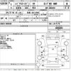 toyota regiusace-van 2019 -TOYOTA 【青森 430す8901】--Regius ace Van GDH206V-2006835---TOYOTA 【青森 430す8901】--Regius ace Van GDH206V-2006835- image 3