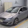 peugeot 308 2015 -PEUGEOT--Peugeot 308 ABA-T9HN02--VF3LPHNYWES283300---PEUGEOT--Peugeot 308 ABA-T9HN02--VF3LPHNYWES283300- image 1