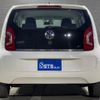 volkswagen up 2013 GOO_JP_700050729330241209001 image 13