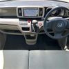 honda n-one 2014 -HONDA--N ONE DBA-JG1--JG1-1085183---HONDA--N ONE DBA-JG1--JG1-1085183- image 16