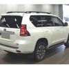 toyota land-cruiser-prado 2022 -TOYOTA 【水戸 302ｿ7588】--Land Cruiser Prado 3BA-TRJ150W--TRJ150W-0143894---TOYOTA 【水戸 302ｿ7588】--Land Cruiser Prado 3BA-TRJ150W--TRJ150W-0143894- image 5