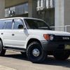 toyota land-cruiser-prado 1997 -TOYOTA--Land Cruiser Prado KD-KZJ95W--KZJ95-0060766---TOYOTA--Land Cruiser Prado KD-KZJ95W--KZJ95-0060766- image 11