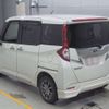 toyota roomy 2017 -TOYOTA--Roomy M900A-0114622---TOYOTA--Roomy M900A-0114622- image 7