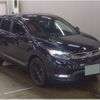 honda cr-v 2021 quick_quick_6AA-RT5_RT5-1300340 image 4