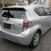 toyota aqua 2013 quick_quick_DAA-NHP10_NHP10-2228118 image 14