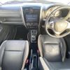 suzuki jimny 2014 -SUZUKI--Jimny ABA-JB23W--JB23W-733202---SUZUKI--Jimny ABA-JB23W--JB23W-733202- image 16