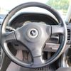 nissan skyline 2000 CFJ1806995 image 36