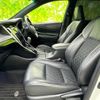 toyota harrier 2020 quick_quick_DBA-ZSU60W_ZSU60-0197375 image 18