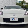 nissan fairlady-z 2018 quick_quick_Z34_Z34-620154 image 14