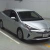 toyota prius 2017 -TOYOTA 【沼津 301ｻ8336】--Prius DAA-ZVW50--ZVW50-8060999---TOYOTA 【沼津 301ｻ8336】--Prius DAA-ZVW50--ZVW50-8060999- image 10