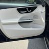 mercedes-benz c-class-station-wagon 2022 -MERCEDES-BENZ--Benz C Class Wagon 3CA-206214C--W1K2062142F080684---MERCEDES-BENZ--Benz C Class Wagon 3CA-206214C--W1K2062142F080684- image 23