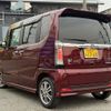 honda n-box 2017 quick_quick_JF1-1912356_JF1-1912356 image 2