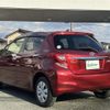 toyota vitz 2016 -TOYOTA--Vitz DBA-KSP130--KSP130-2186793---TOYOTA--Vitz DBA-KSP130--KSP130-2186793- image 15