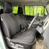 suzuki alto-lapin 2012 quick_quick_HE22S_HE22S-404521 image 8