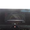 toyota harrier 2020 -TOYOTA--Harrier 6AA-AXUH80--AXUH80-0005979---TOYOTA--Harrier 6AA-AXUH80--AXUH80-0005979- image 19