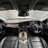 alfa-romeo giulia 2019 quick_quick_ABA-95220_ZAREAEKN0H7568637 image 20