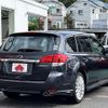 subaru legacy-touring-wagon 2009 -SUBARU--Legacy Wagon DBA-BR9--BR9-007581---SUBARU--Legacy Wagon DBA-BR9--BR9-007581- image 3