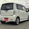 daihatsu move 2014 quick_quick_LA100S_LA100S-1060410 image 11