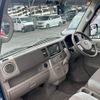 nissan nv100-clipper 2014 quick_quick_ABA-DR64W_DR64W-401586 image 10