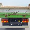 isuzu giga 2020 -ISUZU--Giga 2PG-CXZ77CT--CXZ77CT-7004140---ISUZU--Giga 2PG-CXZ77CT--CXZ77CT-7004140- image 5