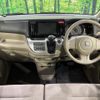 honda n-wgn 2014 quick_quick_JH2_JH2-1007461 image 2