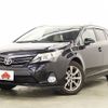 toyota avensis 2013 -TOYOTA--Avensis Wagon DBA-ZRT272W--ZRT272-0007536---TOYOTA--Avensis Wagon DBA-ZRT272W--ZRT272-0007536- image 1