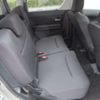 suzuki wagon-r 2019 -SUZUKI 【三河 581】--Wagon R DAA-MH55S--MH55S-255851---SUZUKI 【三河 581】--Wagon R DAA-MH55S--MH55S-255851- image 6