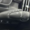 volvo xc40 2018 -VOLVO--Volvo XC40 DBA-XB420XC--YV1XZ16MCJ2006788---VOLVO--Volvo XC40 DBA-XB420XC--YV1XZ16MCJ2006788- image 6