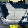 suzuki wagon-r 2011 -SUZUKI 【岐阜 582ﾒ1408】--Wagon R MH23S--889246---SUZUKI 【岐阜 582ﾒ1408】--Wagon R MH23S--889246- image 9