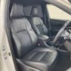 toyota harrier 2017 quick_quick_DBA-ZSU60W_ZSU60-0129177 image 12