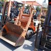 toyota toyota-others undefined -TOYOTA--Toyota Shovelloader 2SG7-2SG7-12601---TOYOTA--Toyota Shovelloader 2SG7-2SG7-12601- image 5