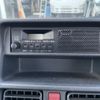 nissan clipper-truck 2014 -NISSAN--Clipper Truck EBD-DR16T--DR16T-104972---NISSAN--Clipper Truck EBD-DR16T--DR16T-104972- image 17