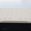 isuzu elf-truck 2018 -ISUZU--Elf TFG-NMR82ZAN--NMR82-7002050---ISUZU--Elf TFG-NMR82ZAN--NMR82-7002050- image 29