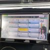 nissan dayz 2016 -NISSAN 【野田 580】--DAYZ DBA-B21W--B21W-0341503---NISSAN 【野田 580】--DAYZ DBA-B21W--B21W-0341503- image 21