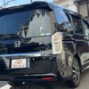 honda stepwagon-spada 2013 CFJ1793355 image 5