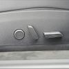 tesla tesla-model3 2021 CFJ1783627 image 16