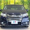 honda odyssey 2014 CFJ1755661 image 15