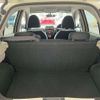 nissan march 2015 -NISSAN--March DBA-K13--K13-722697---NISSAN--March DBA-K13--K13-722697- image 10