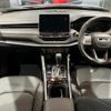 jeep commander 2025 quick_quick_H620_MCAPJ9AY3RFA11328 image 7