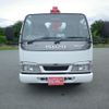 isuzu elf-truck 2004 GOO_NET_EXCHANGE_1101214A30250624W001 image 4